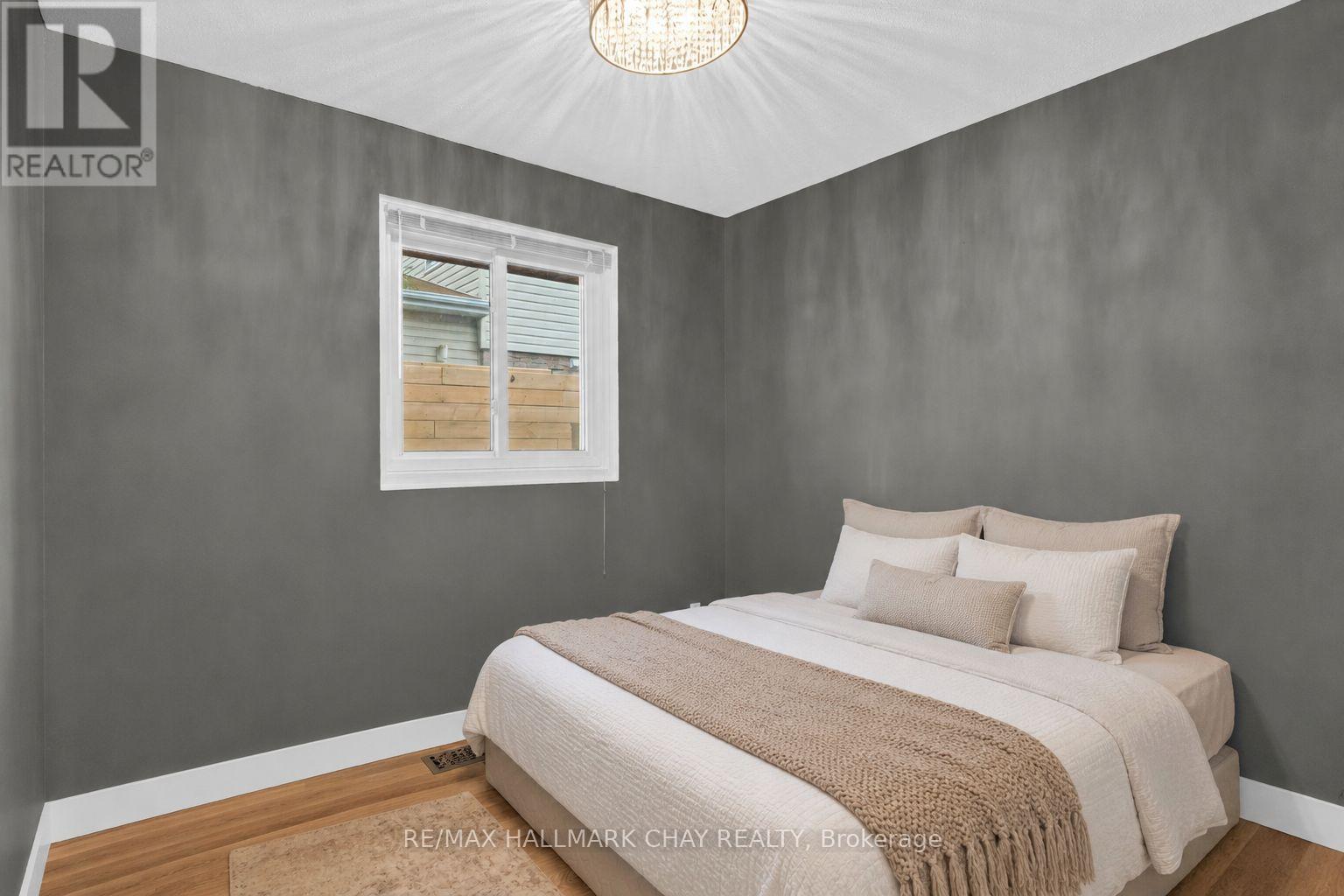 109 Daphne Crescent, Barrie, Ontario  L4M 2Y7 - Photo 20 - S13819202