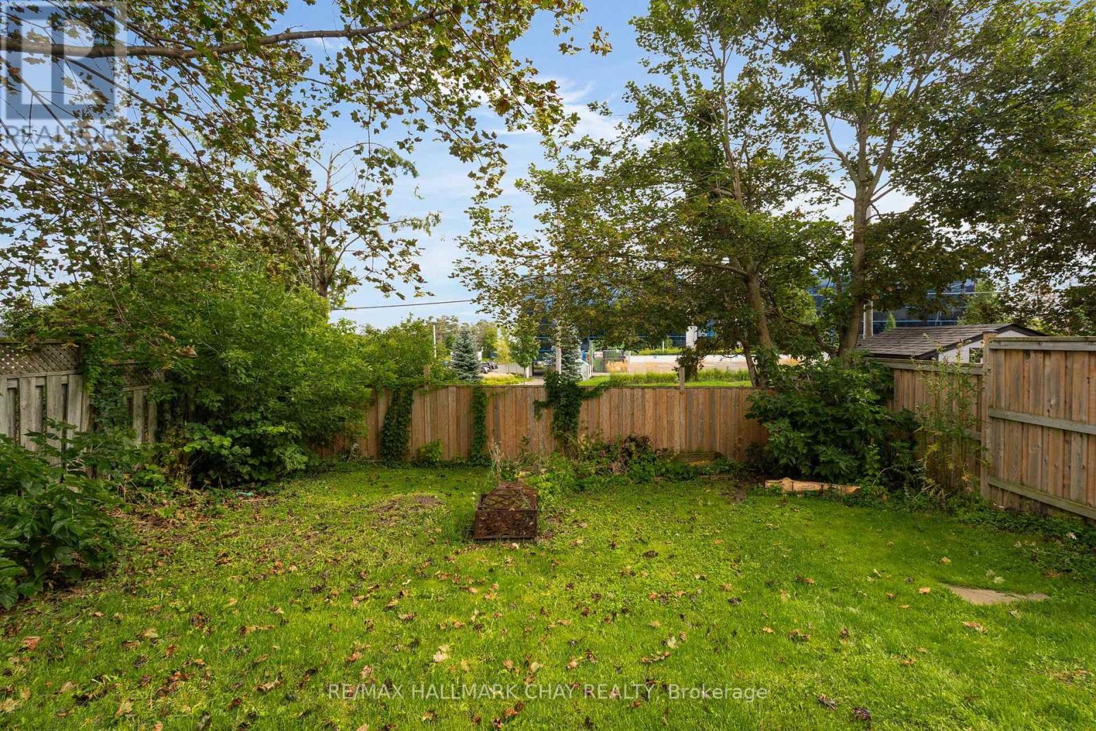 109 Daphne Crescent, Barrie, Ontario  L4M 2Y7 - Photo 29 - S13819202
