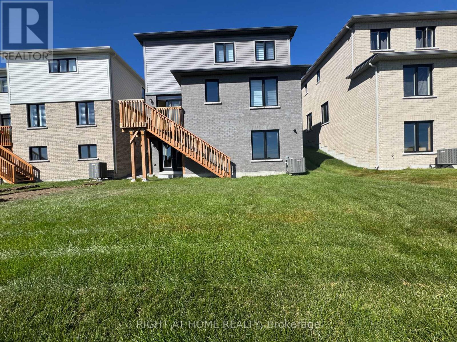 Main - 60 Debois Street, Kawartha Lakes, Ontario K9V 6A9 - Photo 43 - X13782796