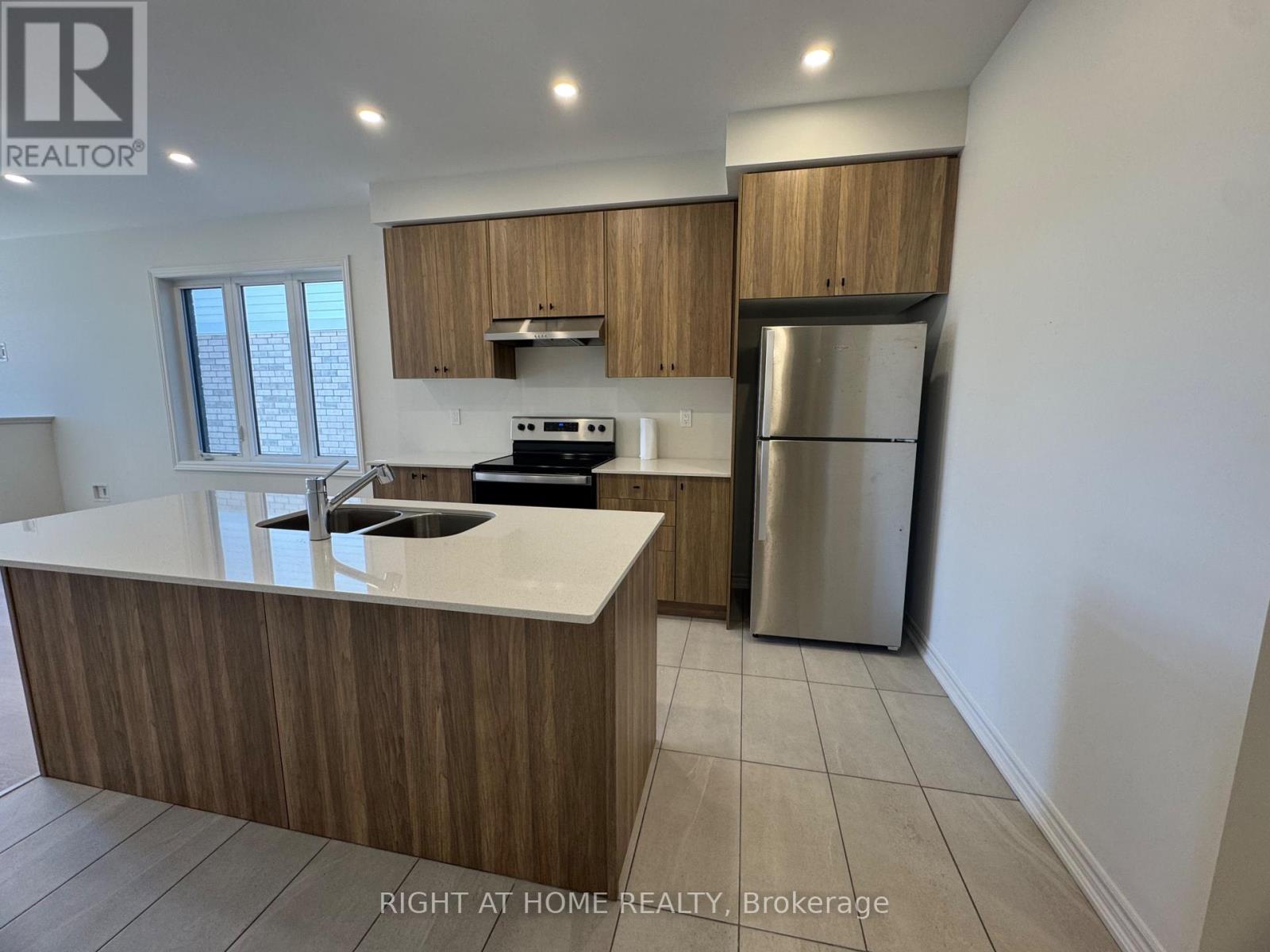 Main - 60 Debois Street, Kawartha Lakes, Ontario K9V 6A9 - Photo 13 - X13782796