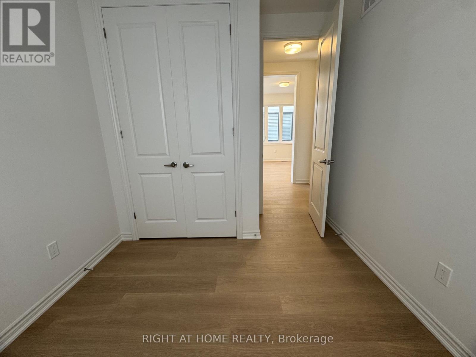 Main - 60 Debois Street, Kawartha Lakes, Ontario K9V 6A9 - Photo 32 - X13782796