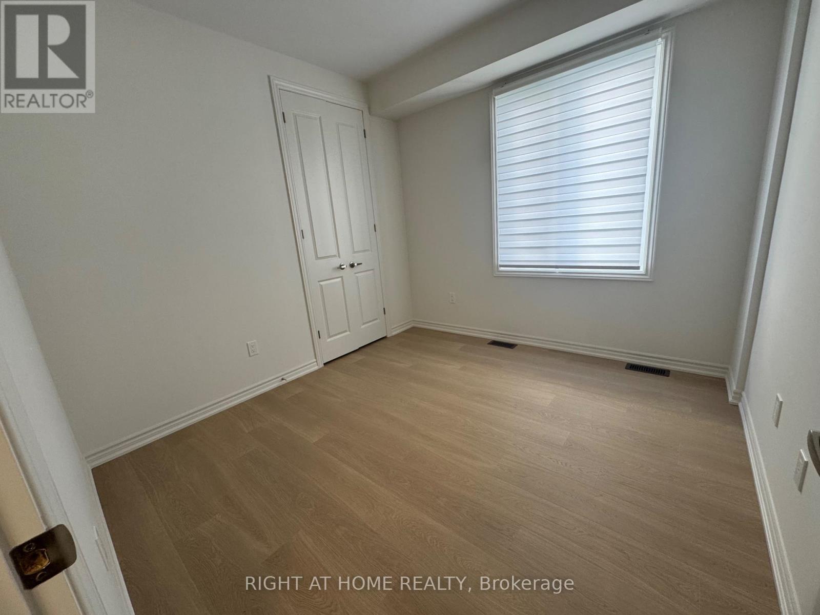 Main - 60 Debois Street, Kawartha Lakes, Ontario K9V 6A9 - Photo 33 - X13782796