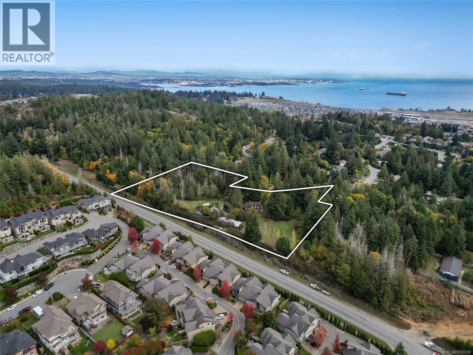 567 Windthrop Rd, Colwood, British Columbia  V9C 3B6 - Photo 1 - 1050559