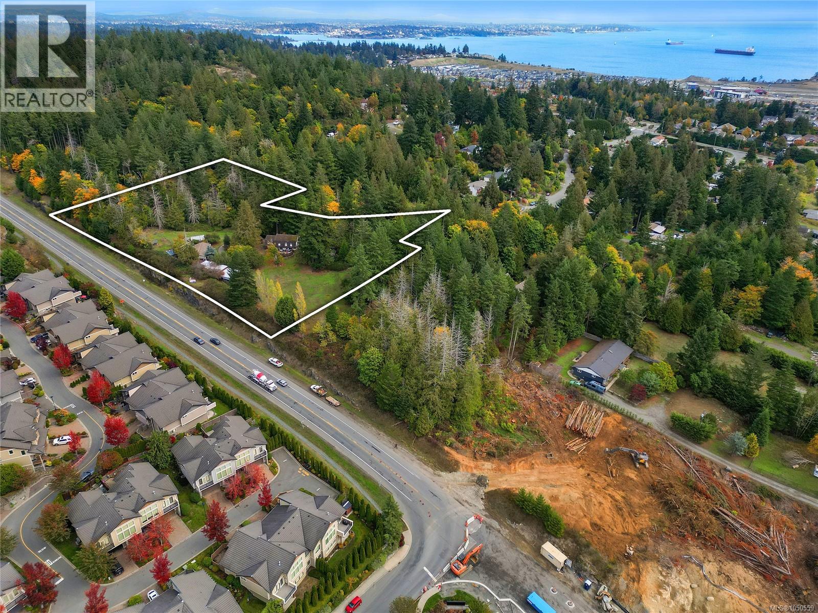 567 Windthrop Rd, Colwood, British Columbia  V9C 3B6 - Photo 2 - 1050559