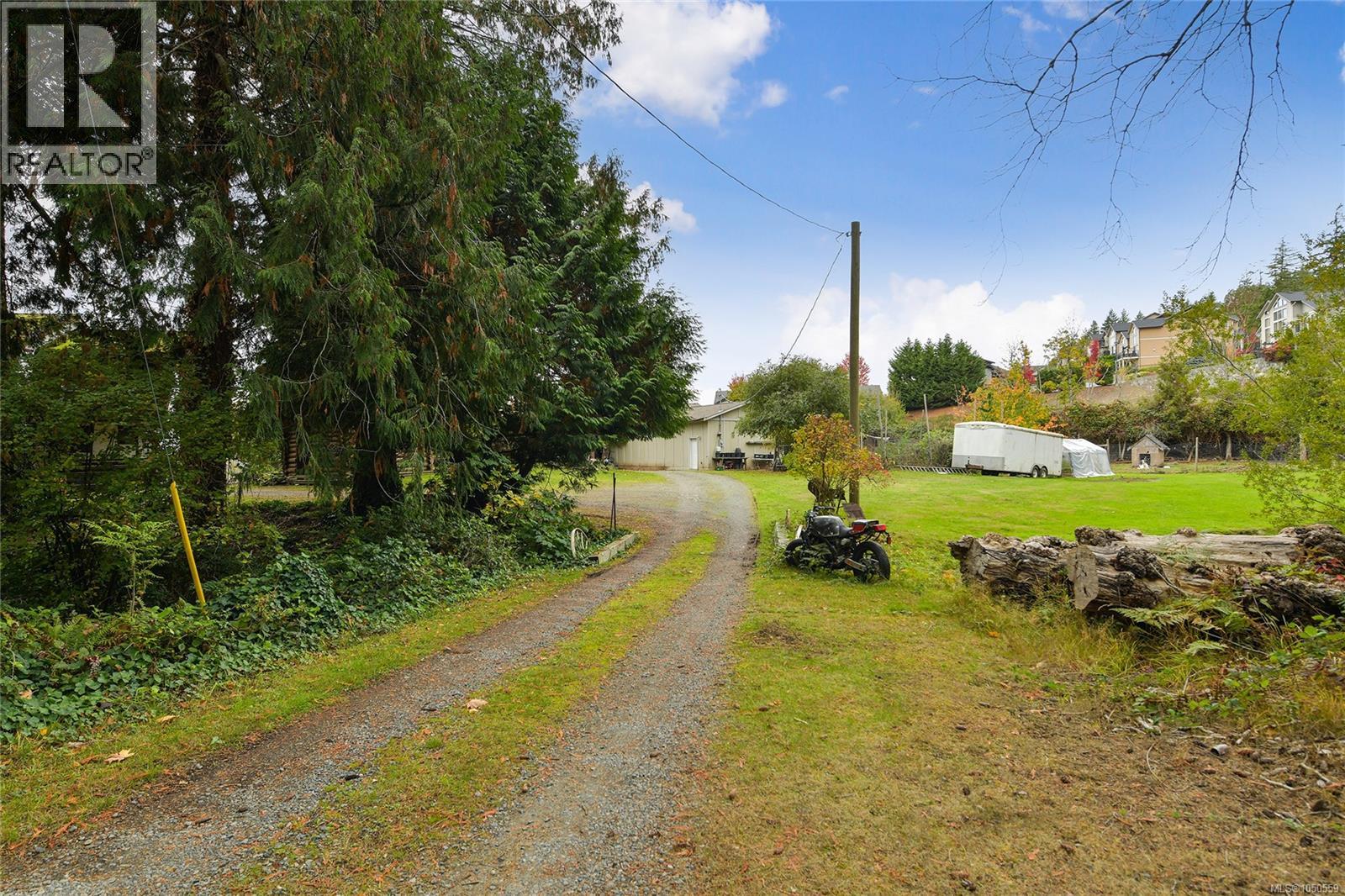 567 Windthrop Rd, Colwood, British Columbia  V9C 3B6 - Photo 4 - 1050559