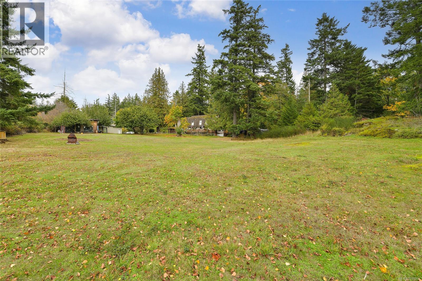 567 Windthrop Rd, Colwood, British Columbia  V9C 3B6 - Photo 6 - 1050559