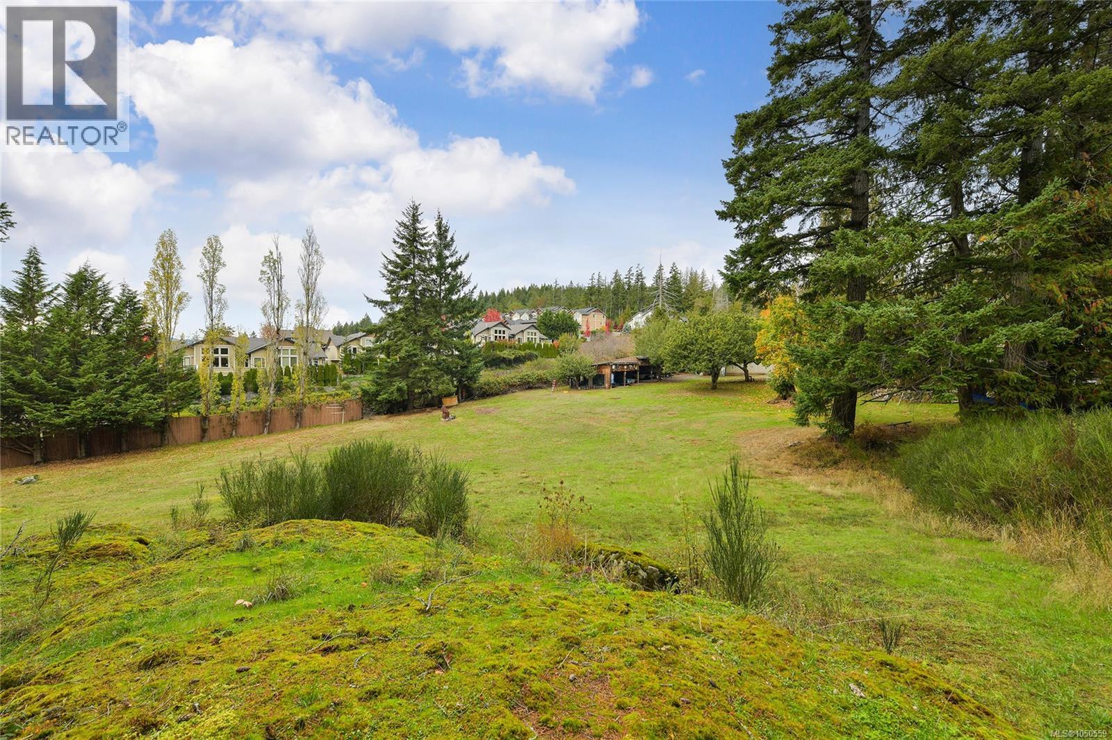567 Windthrop Rd, Colwood, British Columbia  V9C 3B6 - Photo 7 - 1050559