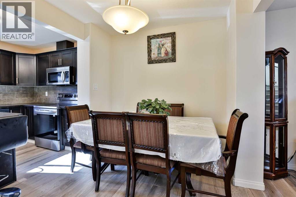 832 Silkstone Close, Lethbridge, Alberta  T1J 5C6 - Photo 7 - A2346499