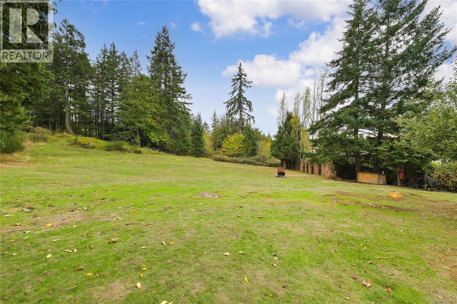 567 Windthrop Rd, Colwood, British Columbia  V9C 3B6 - Photo 5 - 1050559