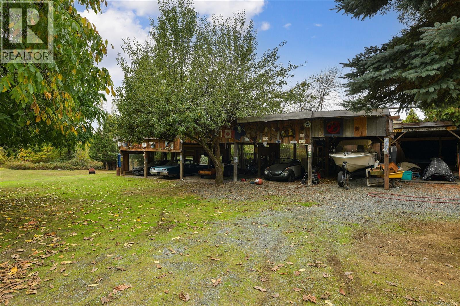567 Windthrop Rd, Colwood, British Columbia  V9C 3B6 - Photo 9 - 1050559