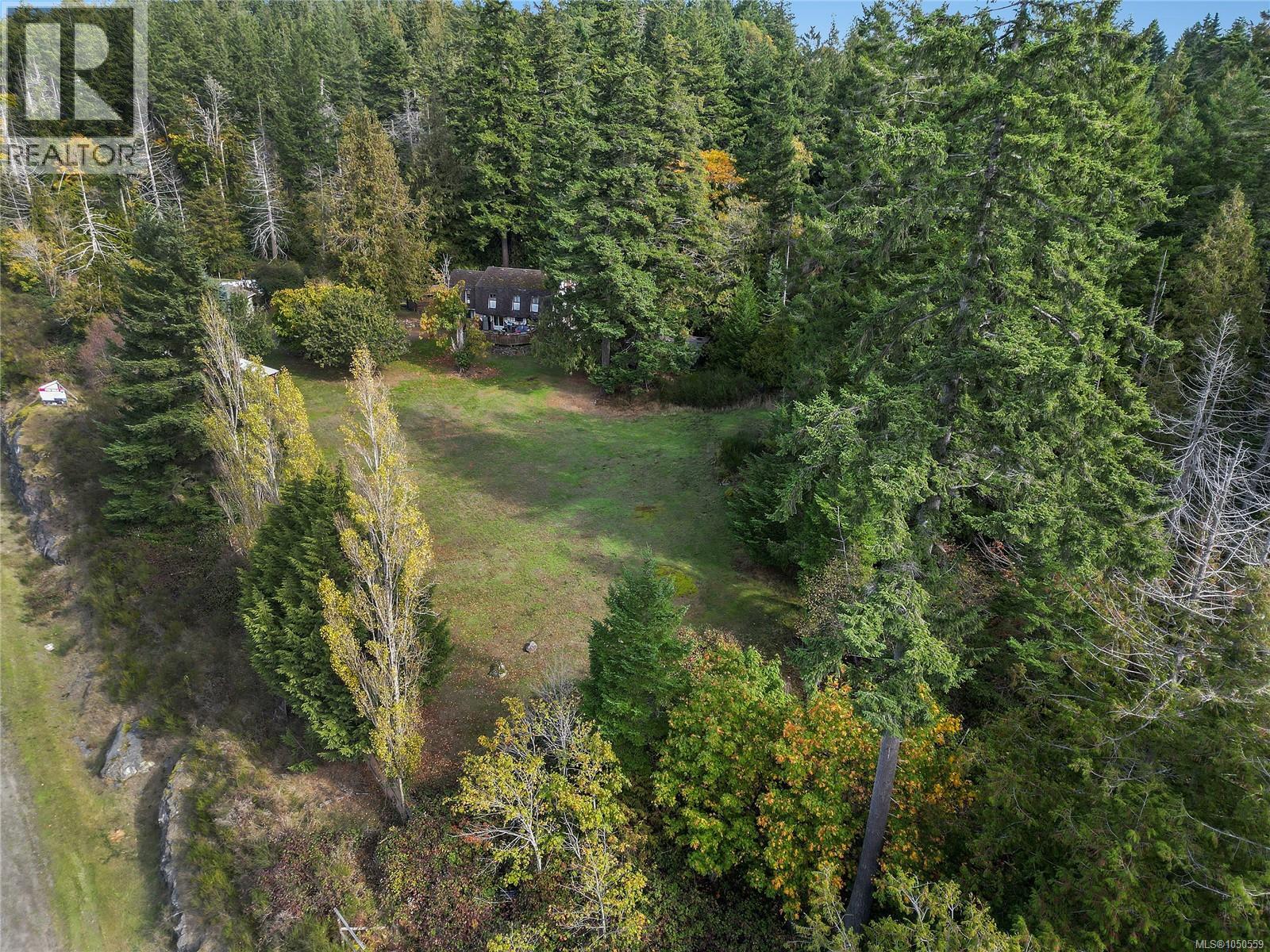 567 Windthrop Rd, Colwood, British Columbia  V9C 3B6 - Photo 8 - 1050559