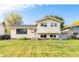 9810 98a Av, Morinville, Alberta T8R 1P4 (30317077)