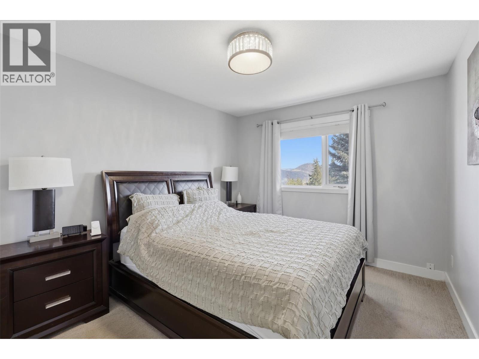 810 Hugh Allan Drive Unit# 9, Kamloops, British Columbia  V1S 1R4 - Photo 19 - 10400543