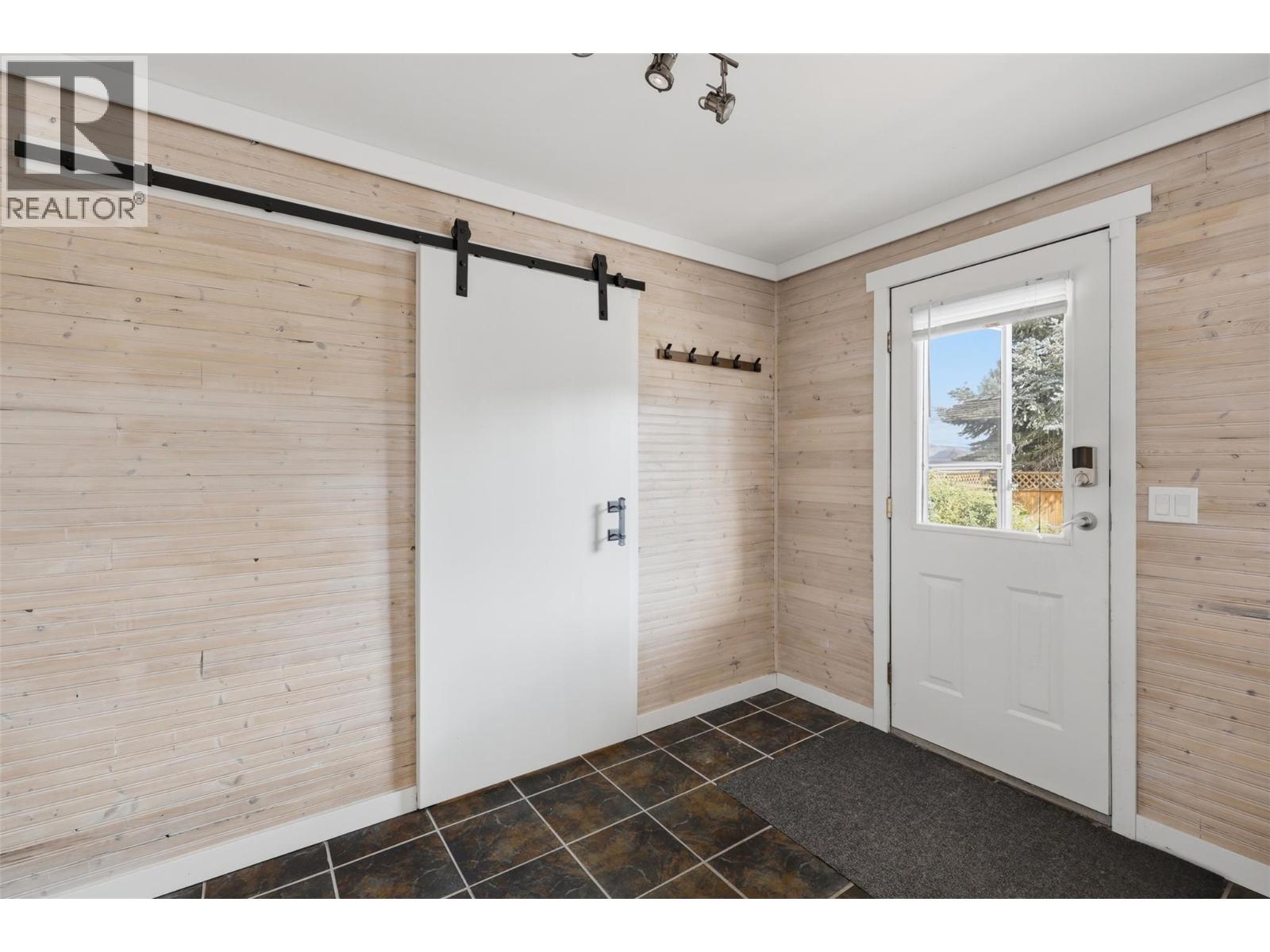 810 Hugh Allan Drive Unit# 9, Kamloops, British Columbia  V1S 1R4 - Photo 28 - 10400543
