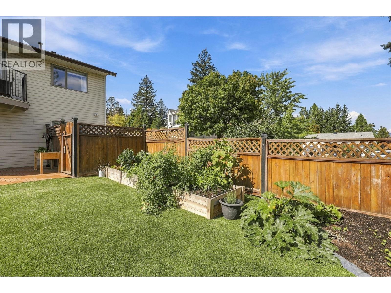 810 Hugh Allan Drive Unit# 9, Kamloops, British Columbia  V1S 1R4 - Photo 39 - 10400543