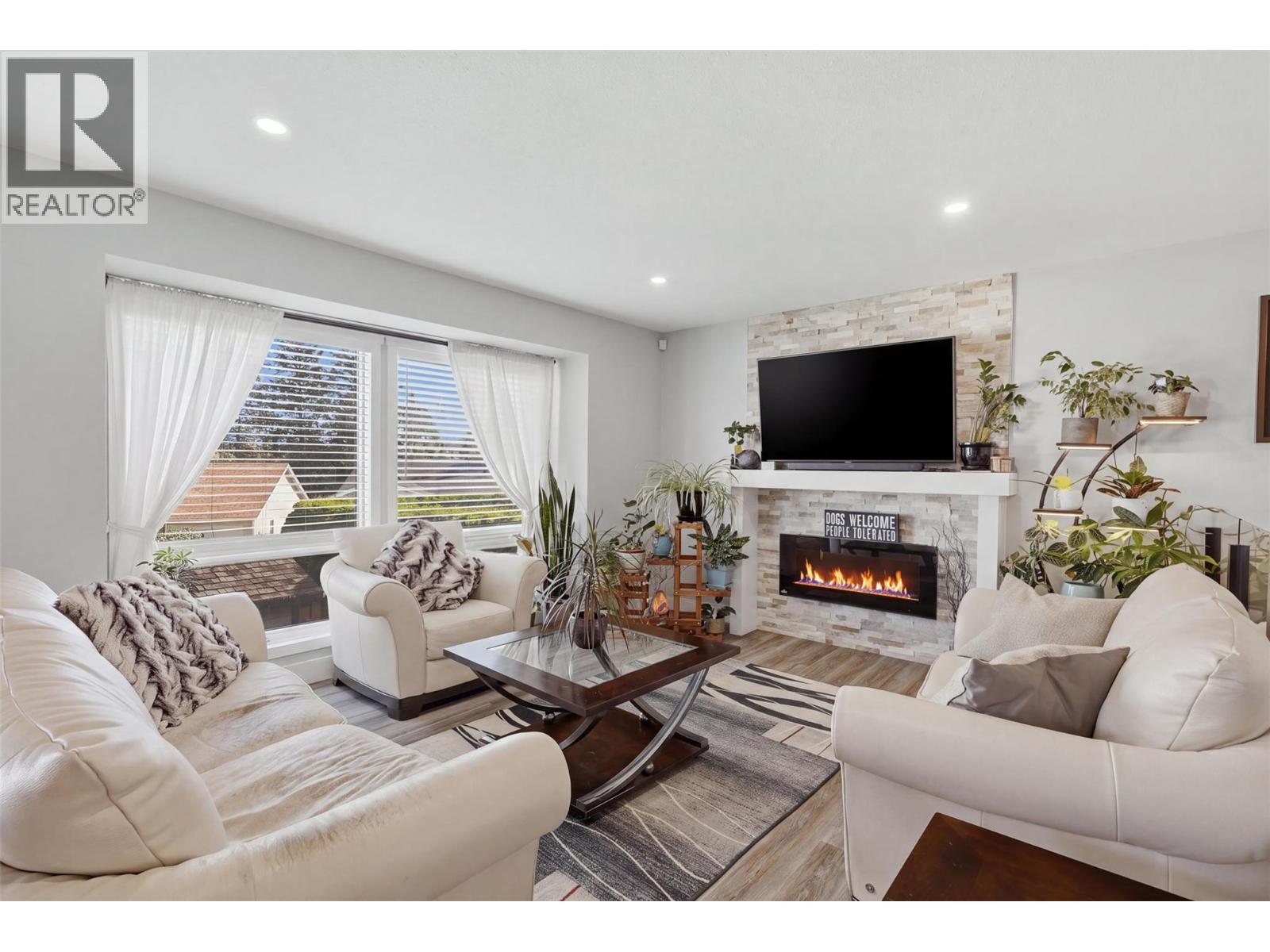 810 Hugh Allan Drive Unit# 9, Kamloops, British Columbia  V1S 1R4 - Photo 11 - 10400543