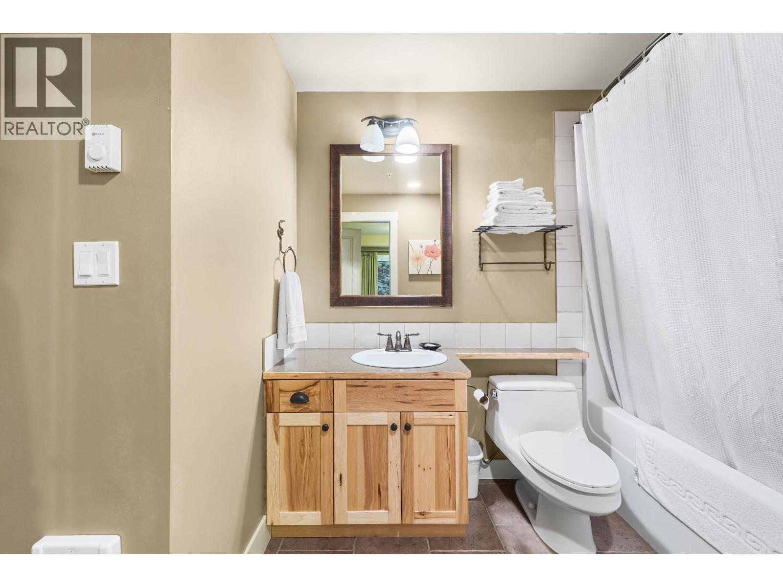 16310 WOOLGAR Road Unit# 216 photo 16