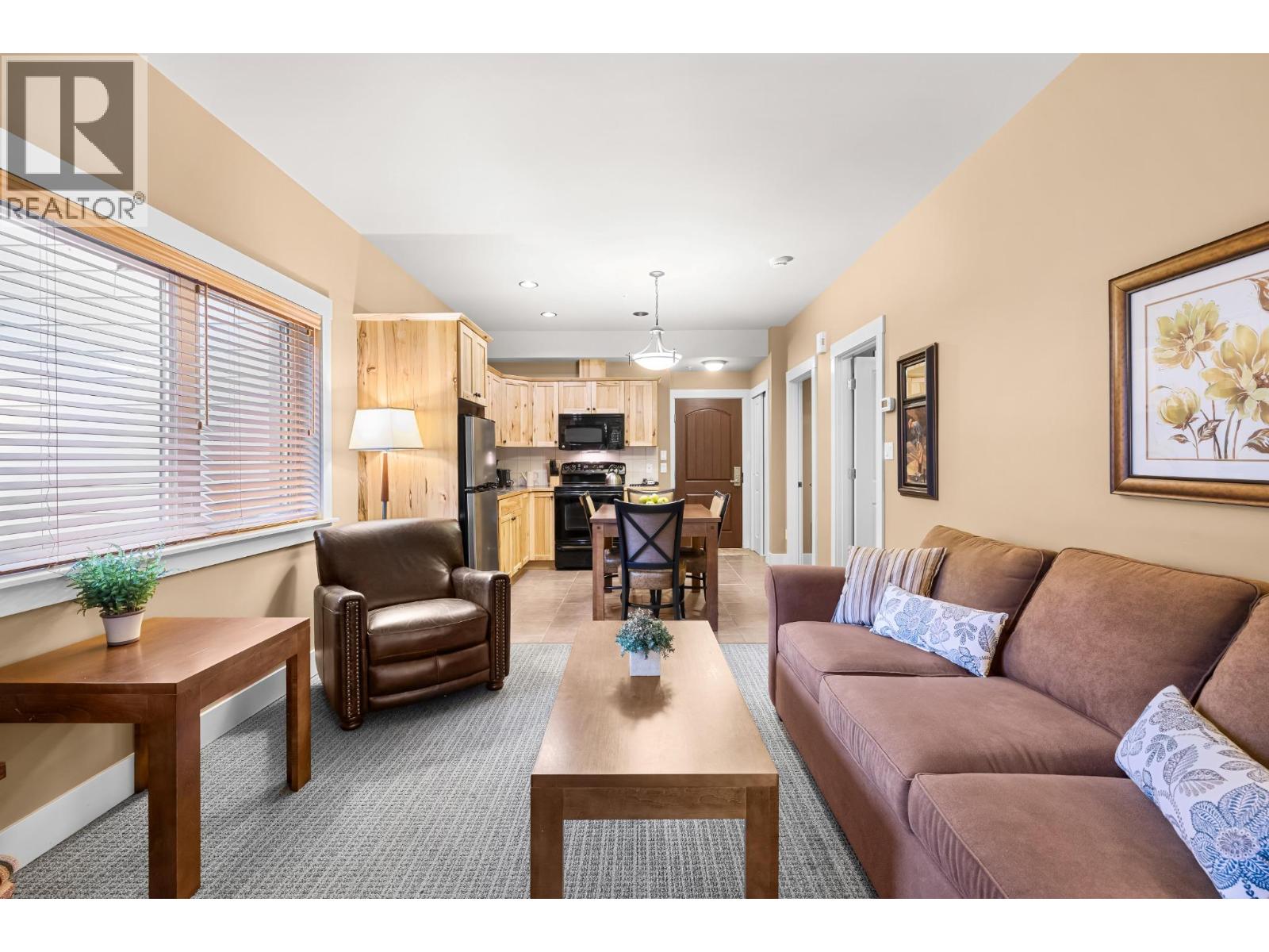 16310 WOOLGAR Road Unit# 216 photo 9