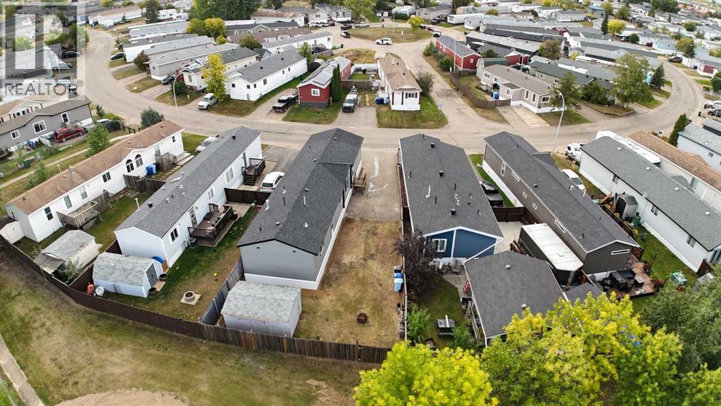 252 Gregoire Crescent