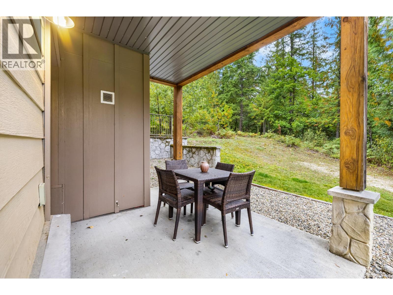 16310 WOOLGAR Road Unit# 216 photo 7