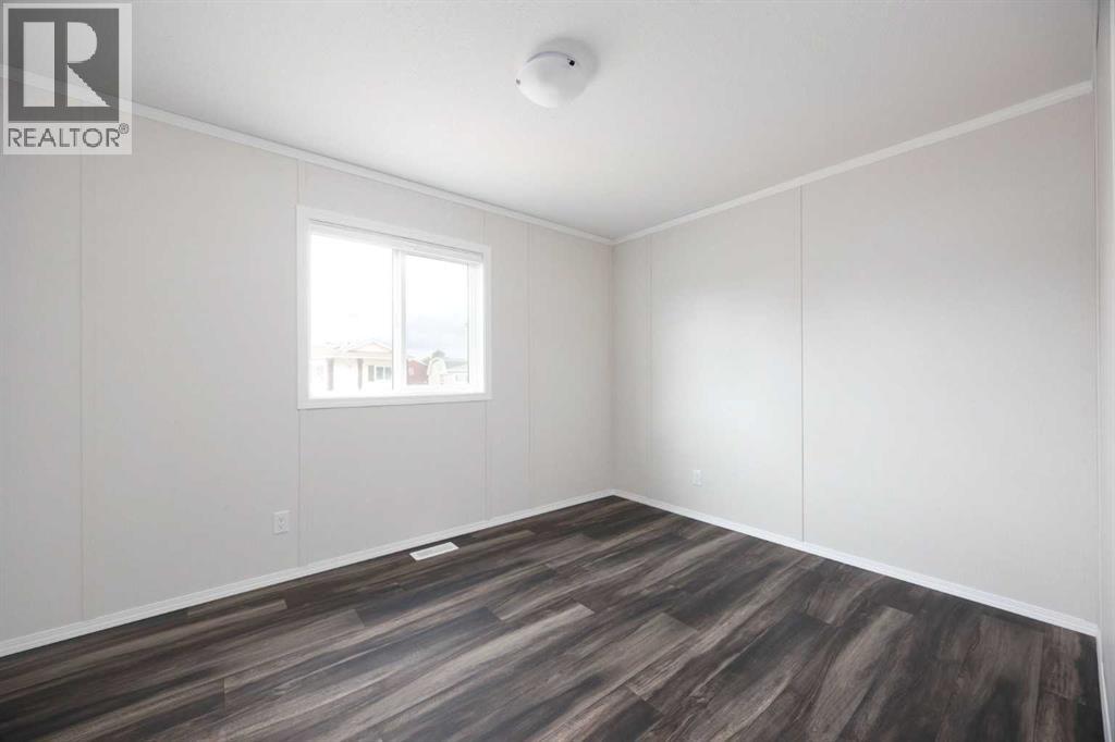 252 Gregoire Crescent