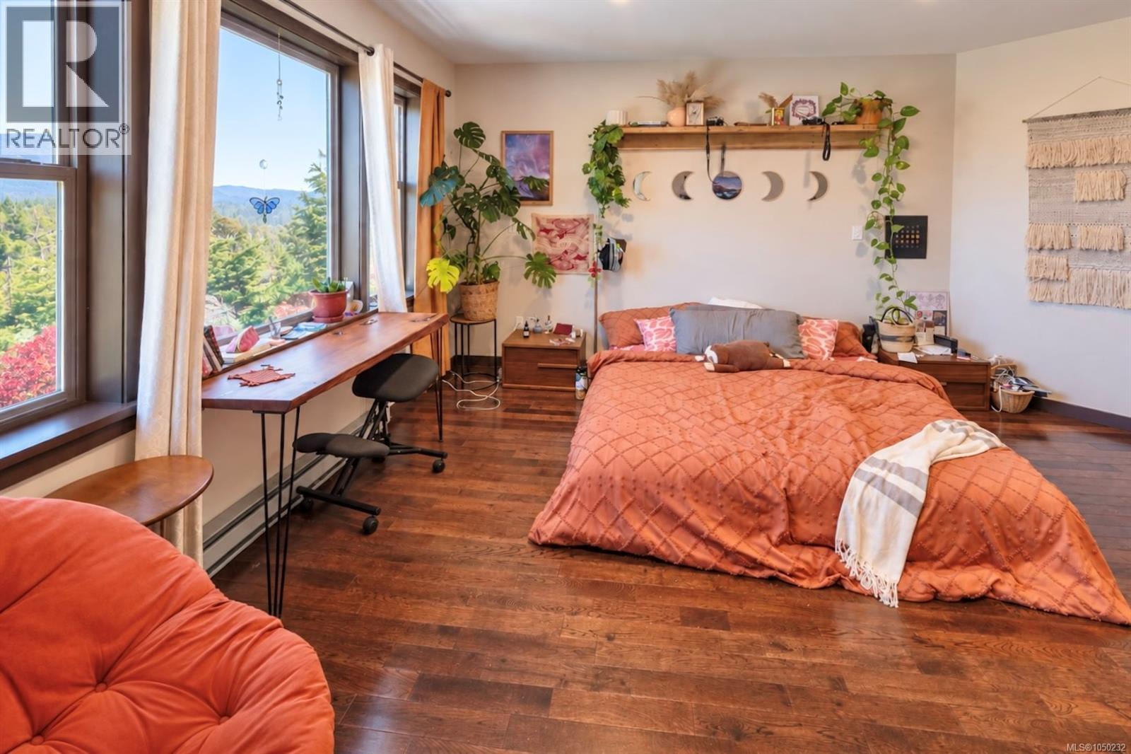 850 Lorne White Pl, Ucluelet, British Columbia  V0R 3A0 - Photo 17 - 1050232