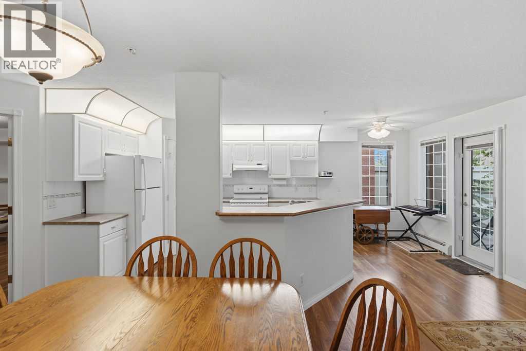 232, 8535 Bonaventure Drive SE, Calgary, Alberta  T2H 3A1 - Photo 16 - A2342162