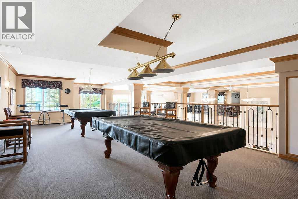 232, 8535 Bonaventure Drive SE, Calgary, Alberta  T2H 3A1 - Photo 28 - A2342162
