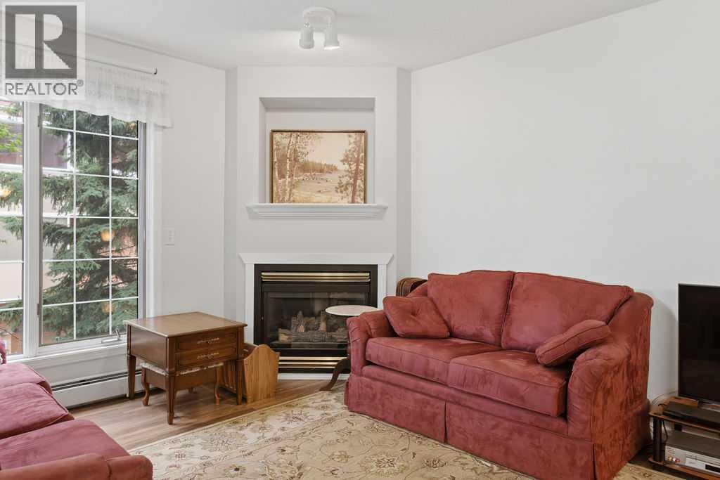232, 8535 Bonaventure Drive SE, Calgary, Alberta  T2H 3A1 - Photo 3 - A2342162