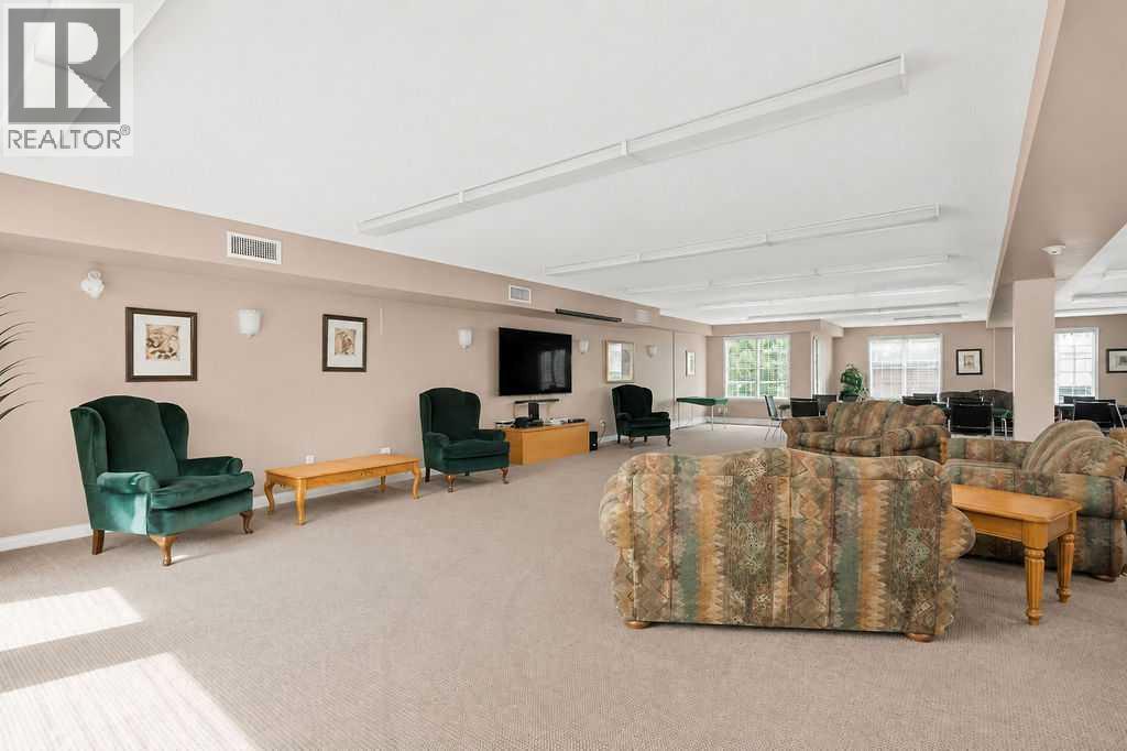 232, 8535 Bonaventure Drive SE, Calgary, Alberta  T2H 3A1 - Photo 30 - A2342162