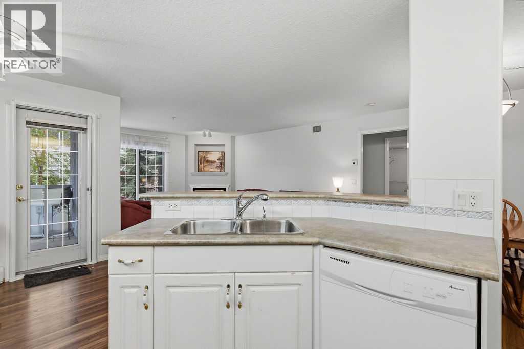 232, 8535 Bonaventure Drive SE, Calgary, Alberta  T2H 3A1 - Photo 9 - A2342162