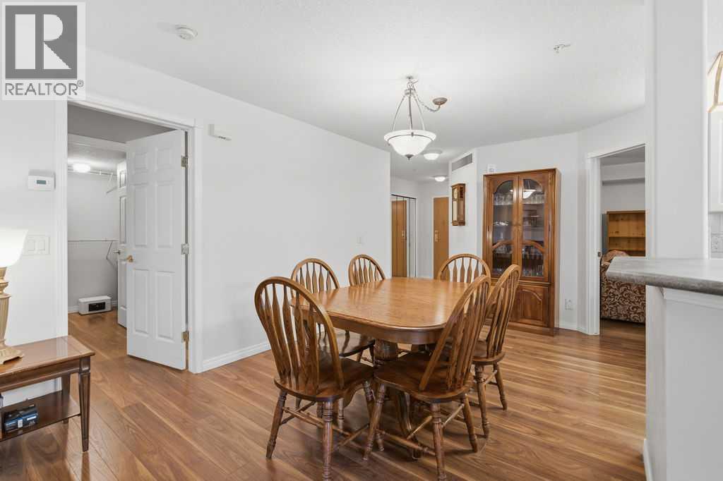 232, 8535 Bonaventure Drive SE, Calgary, Alberta  T2H 3A1 - Photo 15 - A2342162