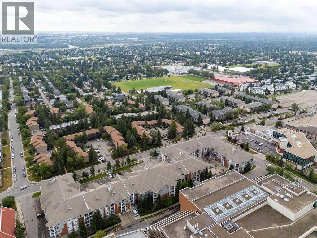 232, 8535 Bonaventure Drive SE, Calgary, Alberta  T2H 3A1 - Photo 42 - A2342162