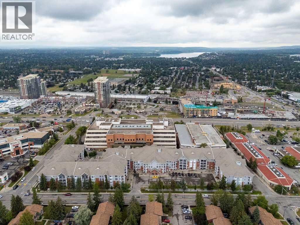 232, 8535 Bonaventure Drive SE, Calgary, Alberta  T2H 3A1 - Photo 40 - A2342162