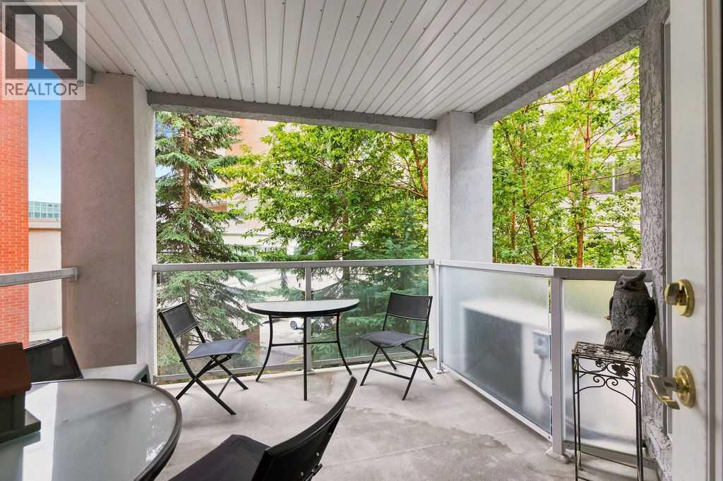 232, 8535 Bonaventure Drive SE, Calgary, Alberta  T2H 3A1 - Photo 13 - A2342162