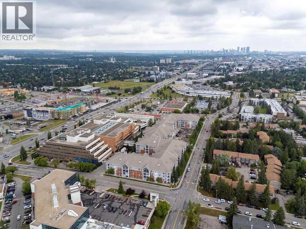 232, 8535 Bonaventure Drive SE, Calgary, Alberta  T2H 3A1 - Photo 41 - A2342162