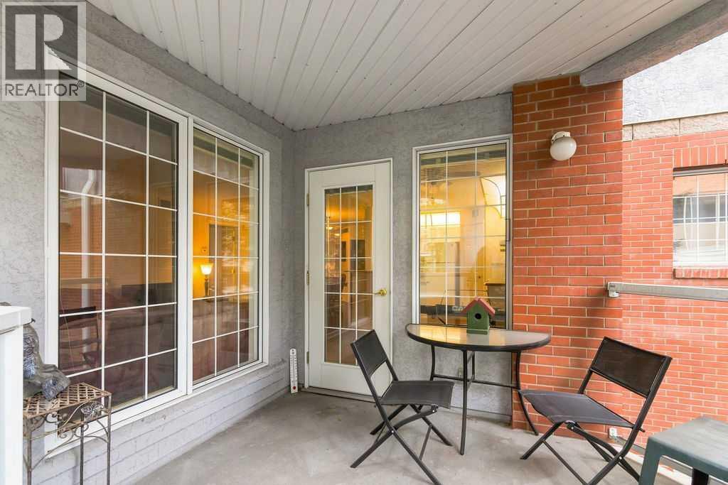 232, 8535 Bonaventure Drive SE, Calgary, Alberta  T2H 3A1 - Photo 12 - A2342162