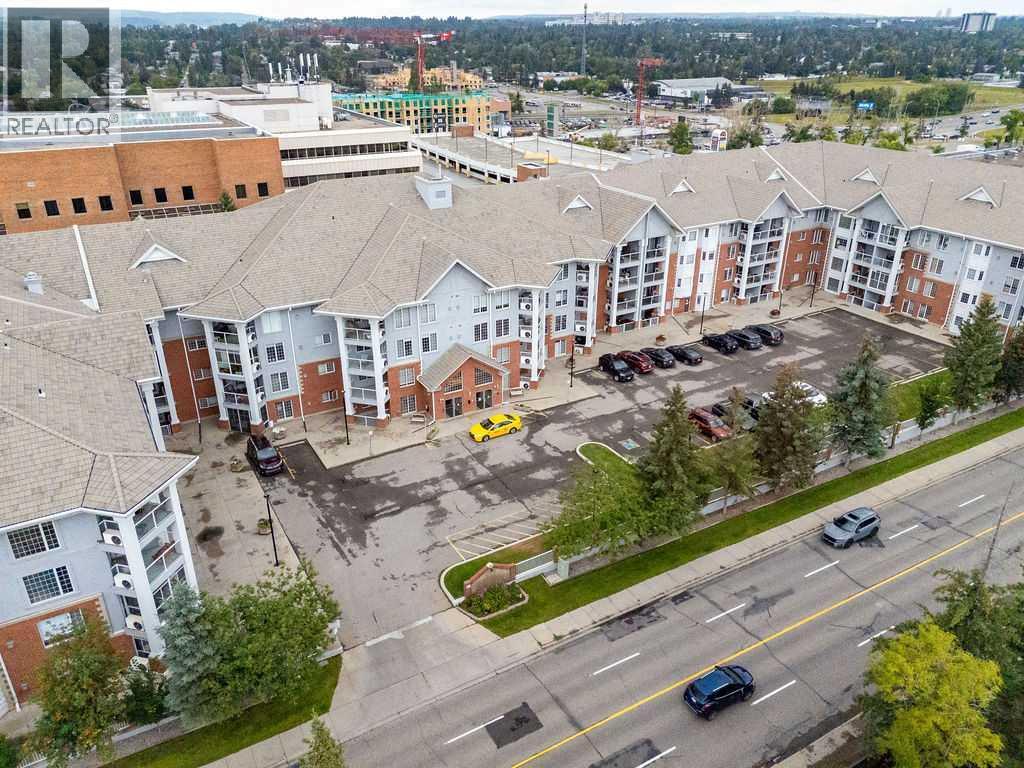 232, 8535 Bonaventure Drive SE, Calgary, Alberta  T2H 3A1 - Photo 35 - A2342162