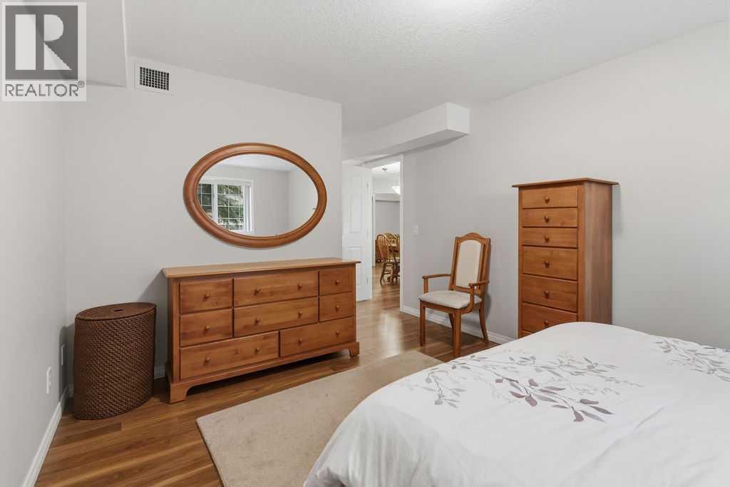 232, 8535 Bonaventure Drive SE, Calgary, Alberta  T2H 3A1 - Photo 18 - A2342162