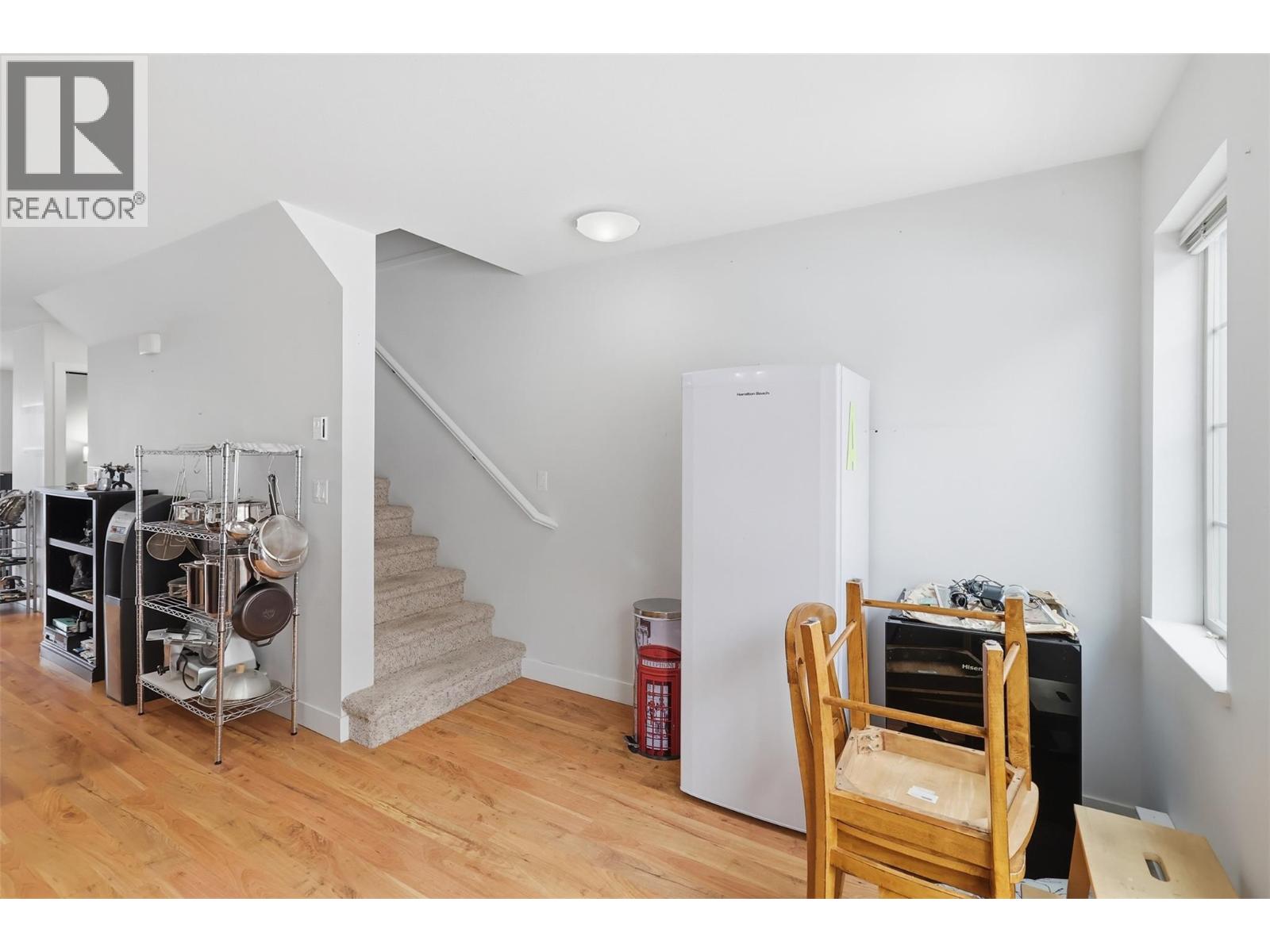 1110 Hugh Allan Drive Unit# 5, Kamloops, British Columbia  V1S 0B5 - Photo 12 - 10401691