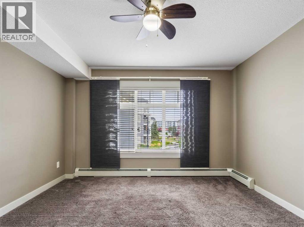 5201, 155 Skyview Ranch Way NE photo 25