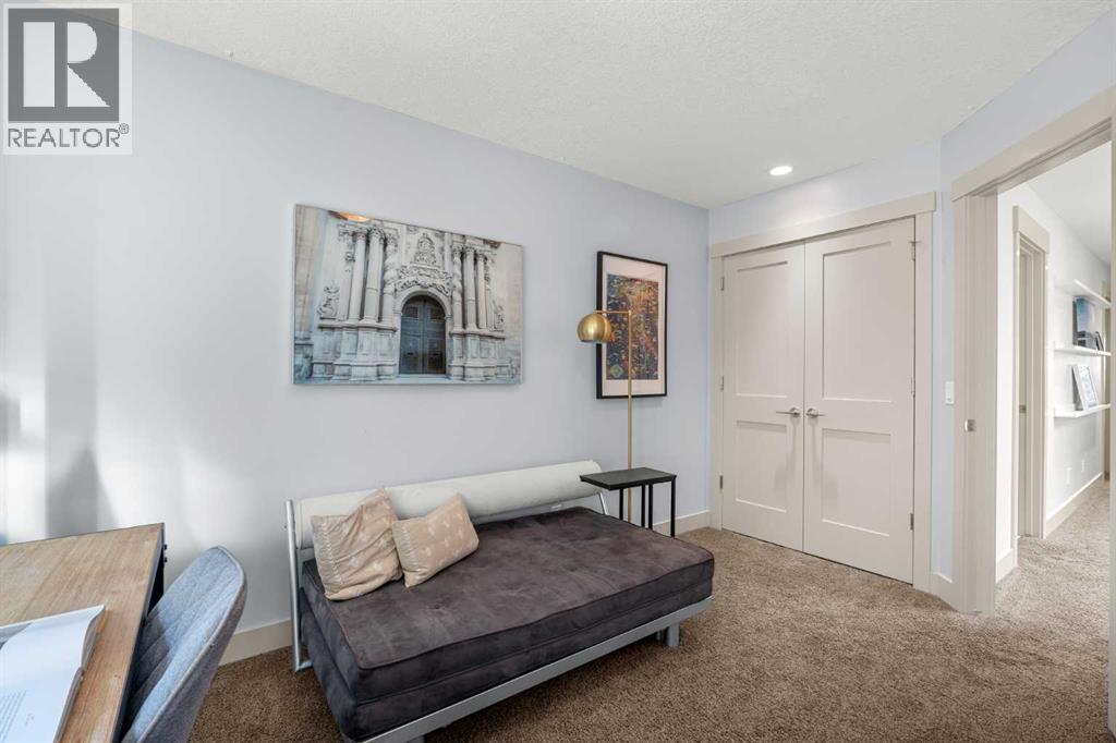 2028 37 Avenue SW, Calgary, Alberta  T2T 2H5 - Photo 23 - A2346296
