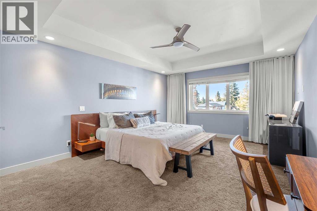 2028 37 Avenue SW, Calgary, Alberta  T2T 2H5 - Photo 26 - A2346296