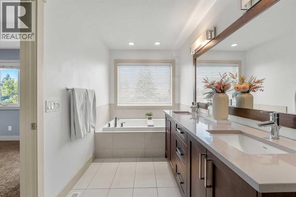 2028 37 Avenue SW, Calgary, Alberta  T2T 2H5 - Photo 28 - A2346296