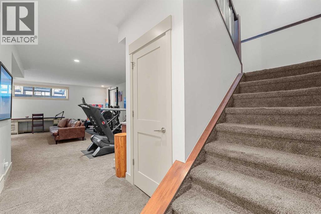 2028 37 Avenue SW, Calgary, Alberta  T2T 2H5 - Photo 32 - A2346296