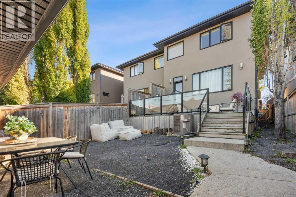 2028 37 Avenue SW, Calgary, Alberta  T2T 2H5 - Photo 40 - A2346296