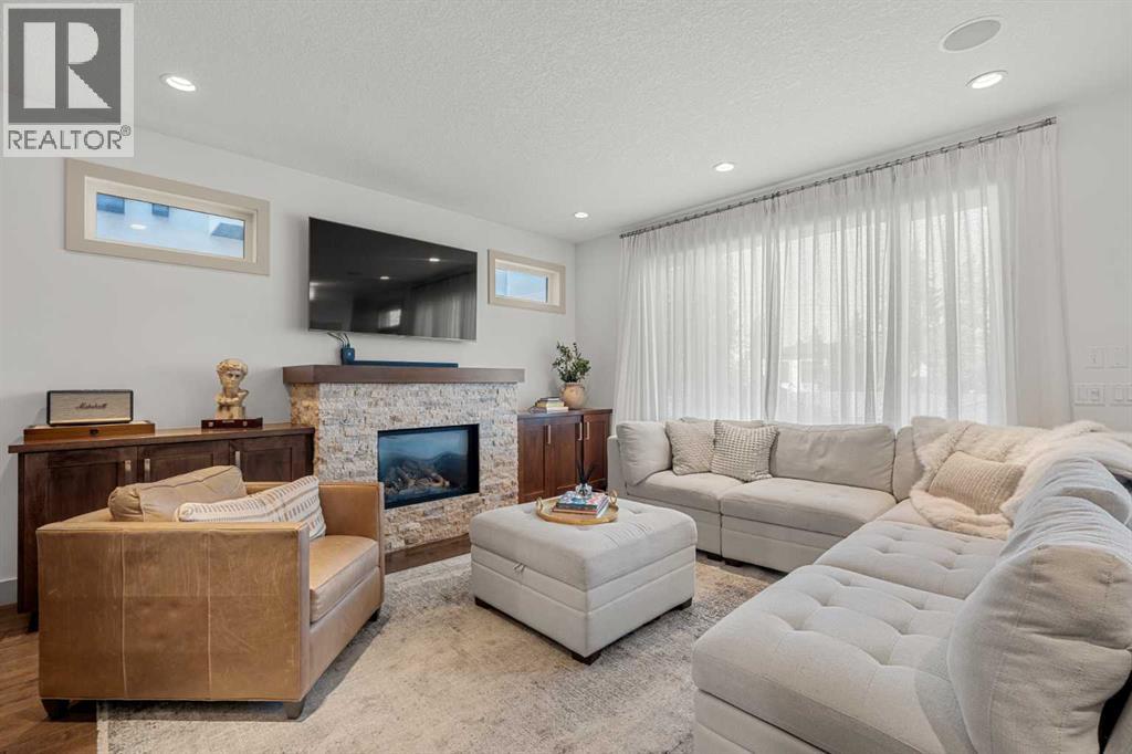 2028 37 Avenue SW, Calgary, Alberta  T2T 2H5 - Photo 18 - A2346296