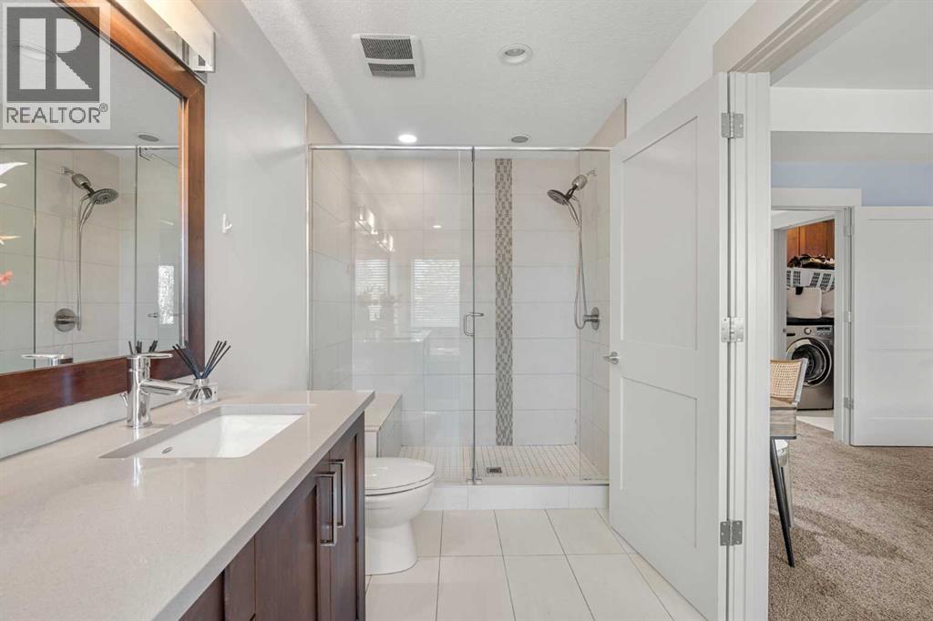 2028 37 Avenue SW, Calgary, Alberta  T2T 2H5 - Photo 29 - A2346296