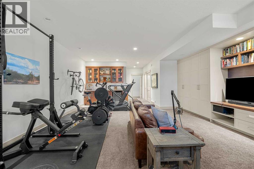 2028 37 Avenue SW, Calgary, Alberta  T2T 2H5 - Photo 35 - A2346296