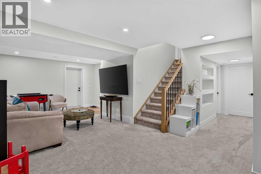 8285 Edgebrook Drive NW, Calgary, Alberta  T3A 4R8 - Photo 34 - A2346317